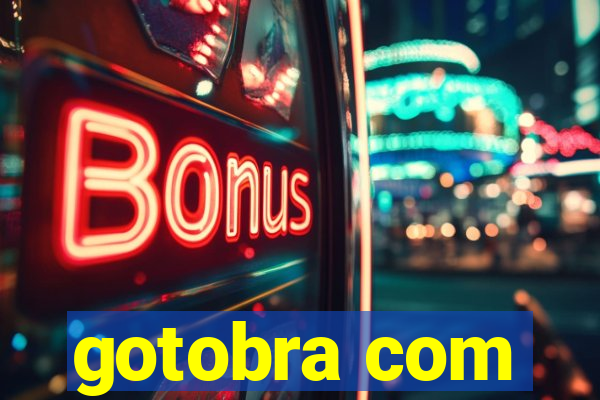 gotobra com